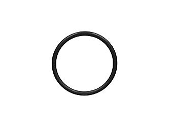 O-RING 25X2,5MM SRT550X SRT800S SRT800SX SFA1000 SFA600 SRT550SX SRT900S SRT900SX SRT600SX