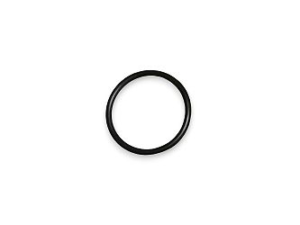 O-RING 30X2,65MM SRK700 SRV700 SRK800RR SRK800RR-LI SRK800 SRT300DX
