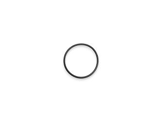O-RING 32X2,5MM SRT550X SRT550SX SRT600SX