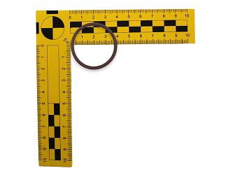 image 2 for O-RING 33,5X2,65MM SRT550X SRT550SX SRT600SX