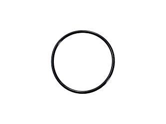 O-RING 36,5X1,8MM SRT800S SRT800SX SRK800RR SRT900S SRT900SX SRK800RR-LI SRK800