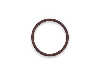 O-RING 39,34X2,62MM SRT800S SRT800SX SRT900S SRT900SX