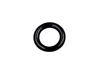 O-RING 4,87X1,8MM SRK700 SRV700
