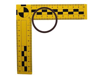 image 2 for O-RING 45X2,65MM SRK700 SRV700 SRT450RX 