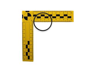image 2 for O-RING 46X2,5MM SRT550X SVT650 SVT650X SRT800S SRT800SX SRT550SX SRT600SX 
