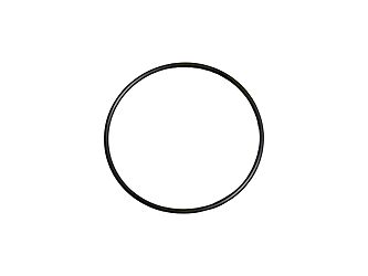 O-RING 50,52X1,78MM SRT800S SRT800SX SRT900S SRT900SX