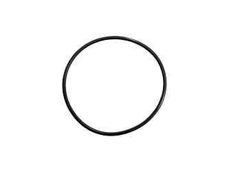 O-RING 62,3X2,2MM SRT800S SRT800SX SRT900S SRT900SX