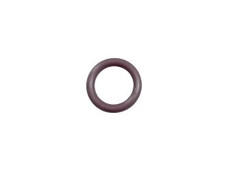 O-RING 7,66X1,78MM SRT800S SRT800SX SRT900S SRT900SX