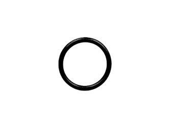 O-RING 8X1,8MM SRK700 SRV700