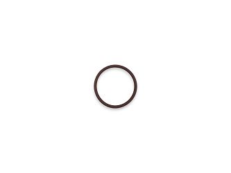 O-RING 9X1,9MM SRK700 SRV700