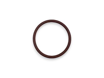 O-RING SRK125S SRV125 SRK125R