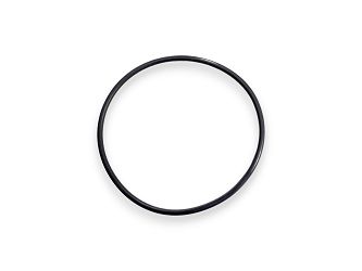O-RING SRK700 SRV700