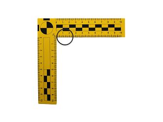 image 2 for O-RING TRX125 