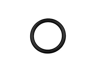 O-RING SRK700 SRV700