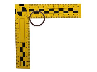 image 2 for O-RING TRX125 