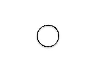 O-RING SRK125S SRV125 SRK125R