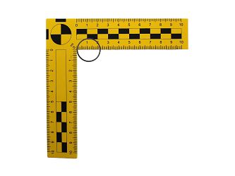 image 2 for O-RING TRX125 MTX125