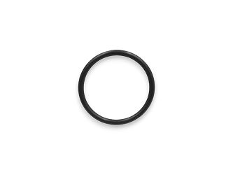 O-RING KORKA SPUSTOWEGO OLEJU SRK125S SRV125 SRK125R SRT450RX
