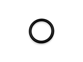 O-RING SRK125S SRV125 TRX125 SRK125R MTX125 SRV12 COV125X SRT125DX SRT800RX