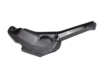image 2 for OSŁONA RAMY PRAWA SVT650 SVT650X 