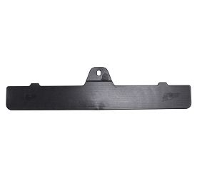 OSŁONA CHŁODNICY GÓRNA SRT550X
