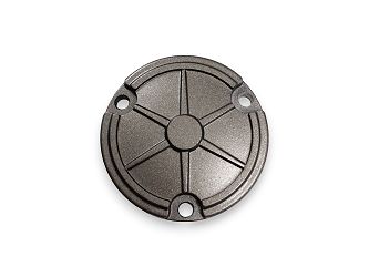 OSŁONA FILTRA OLEJU SRK125S SRV125 SRK125R