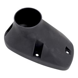 OSŁONA KOLEKTORA WYDECHOWEGO SRT550X