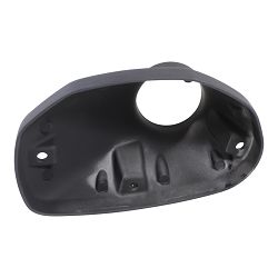 image 3 for OSŁONA KOLEKTORA WYDECHOWEGO SRT550X 