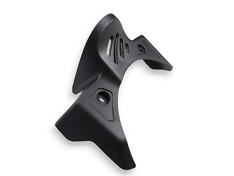 OSŁONA LAMPY PRZEDNIEJ SRV125