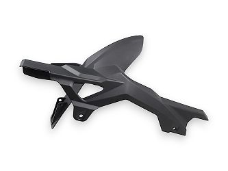 OSŁONA ŁĄŃCUCHA SRK125S