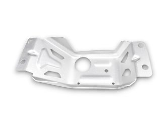 image 2 for OSŁONA MISKI OLEJOWEJ 00 SRT800S SRT800SX SRT900S SRT900SX 
