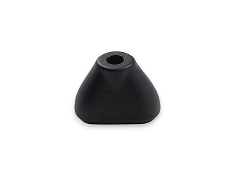 OSŁONA NAPINACZA ŁAŃCUCHA SRV125 SRK125R SRV12