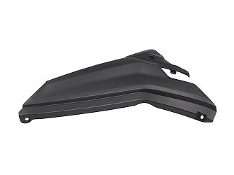 image 2 for OSŁONA POD SIEDZENIEM LEWA SVT650 SVT650X 