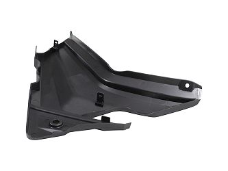 image 3 for OSŁONA POD SIEDZENIEM LEWA SVT650 SVT650X 