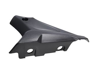 image 3 for OSŁONA POD SIEDZENIEM PRAWA SRT550X