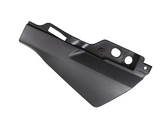 OSŁONA PRAWA SRK125S