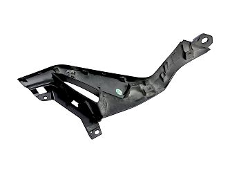 image 2 for OSŁONA PRZEDNIEJ LAMPY PRAWA SVT650 SVT650X 