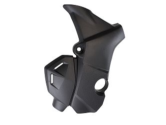 OSŁONA RAMY PRAWA TRX125