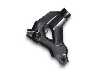 image 2 for OSŁONA RAMY ZEWNĘTRZNA LEWA SRT550X 