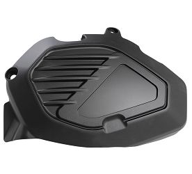 OSŁONA SILNIKA PRAWA SRT550X