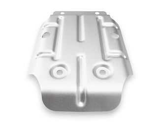 image 3 for OSŁONA SILNIKA SRT550X 