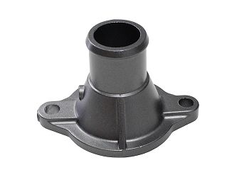 image 2 for OSŁONA TERMOSTATU WEWNĘTRZNA SVT650 SVT650X 