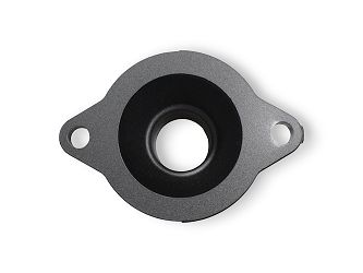 image 3 for OSŁONA TERMOSTATU WEWNĘTRZNA SVT650 SVT650X 