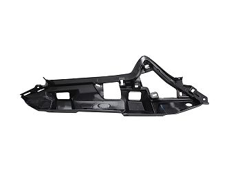 image 3 for OSŁONA TYLNA WEWNĘTRZNA LEWA SVT650 SVT650X 