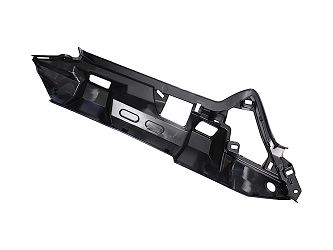 image 4 for OSŁONA TYLNA WEWNĘTRZNA LEWA SVT650 SVT650X 