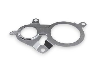 image 2 for OSŁONA USZCZELNIACZA SVT650 SVT650X 