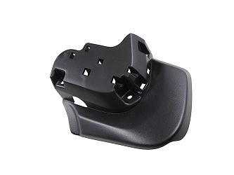 OSŁONA WEWNĘTRZNA LEWA SRV125