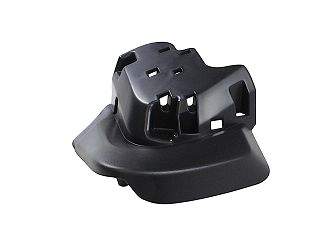 image 2 for OSŁONA WEWNĘTRZNA LEWA SRV125 