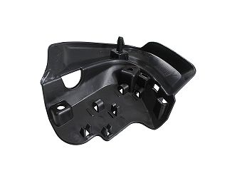 image 3 for OSŁONA WEWNĘTRZNA LEWA SRV125 