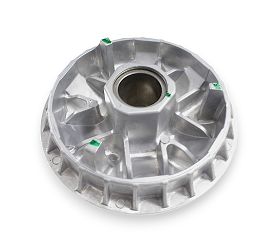 KOŁO PASOWE WARIATORA KYMCO MXU 250/300 - MXU 300R - NEW MXU 300 - MAXXER 250/300 - NEW MAXXER 300